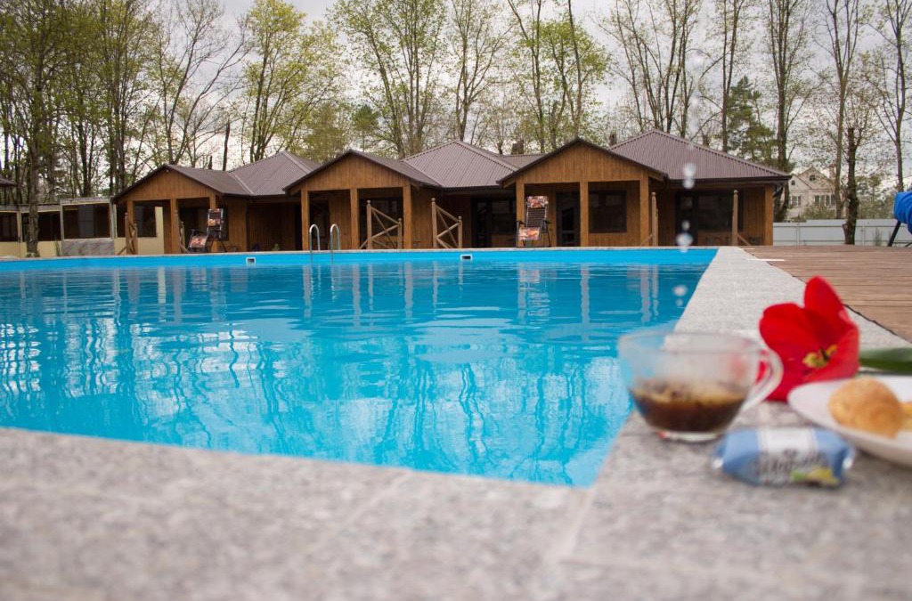 Mostovskoy Resort | Sofia Spa Resort