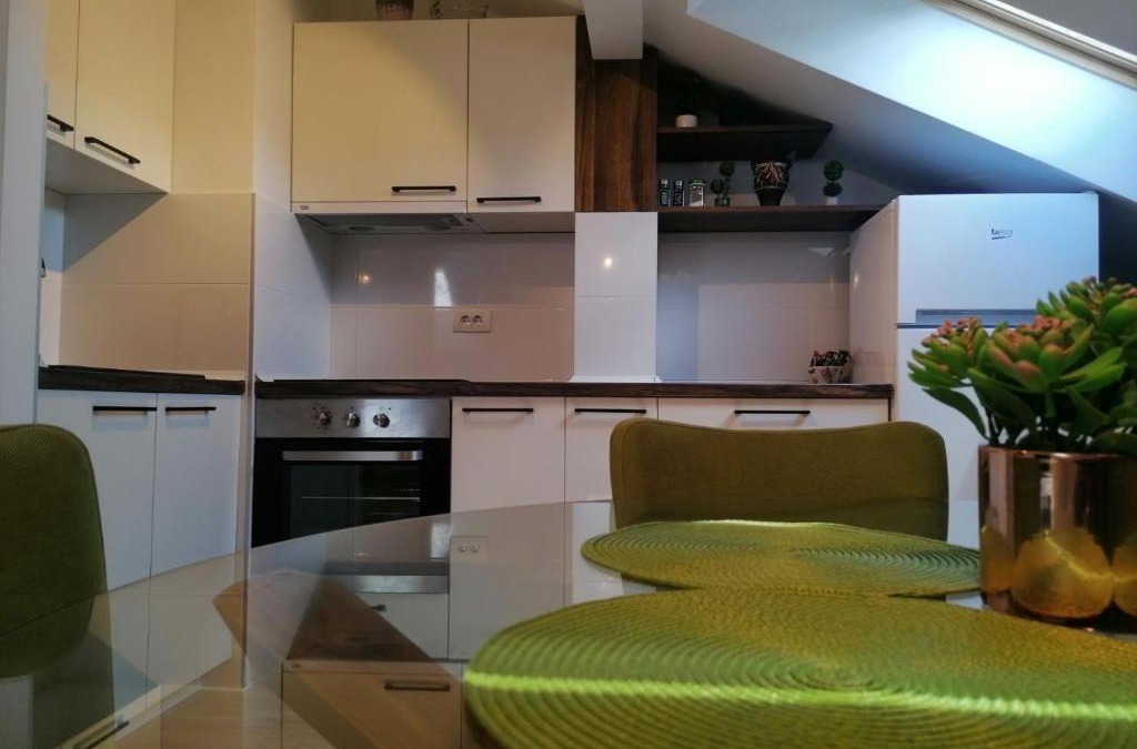 Banja Luka Apartment | Sofija