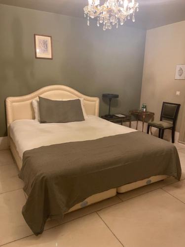 Peer Bed & Breakfast | Sogni d oro