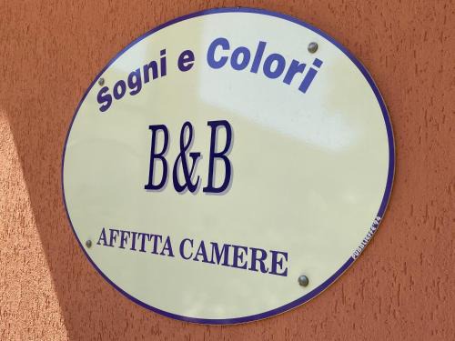 Villanova d'Albenga Bed & Breakfast | Sogni e Colori