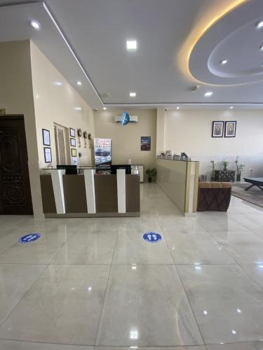 Sohar Hotel | Sohar Hotel - فندق صحار