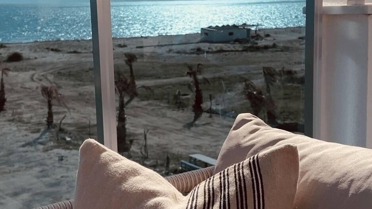Ayvalik City Center Bed & Breakfast | Soho Ayvalık