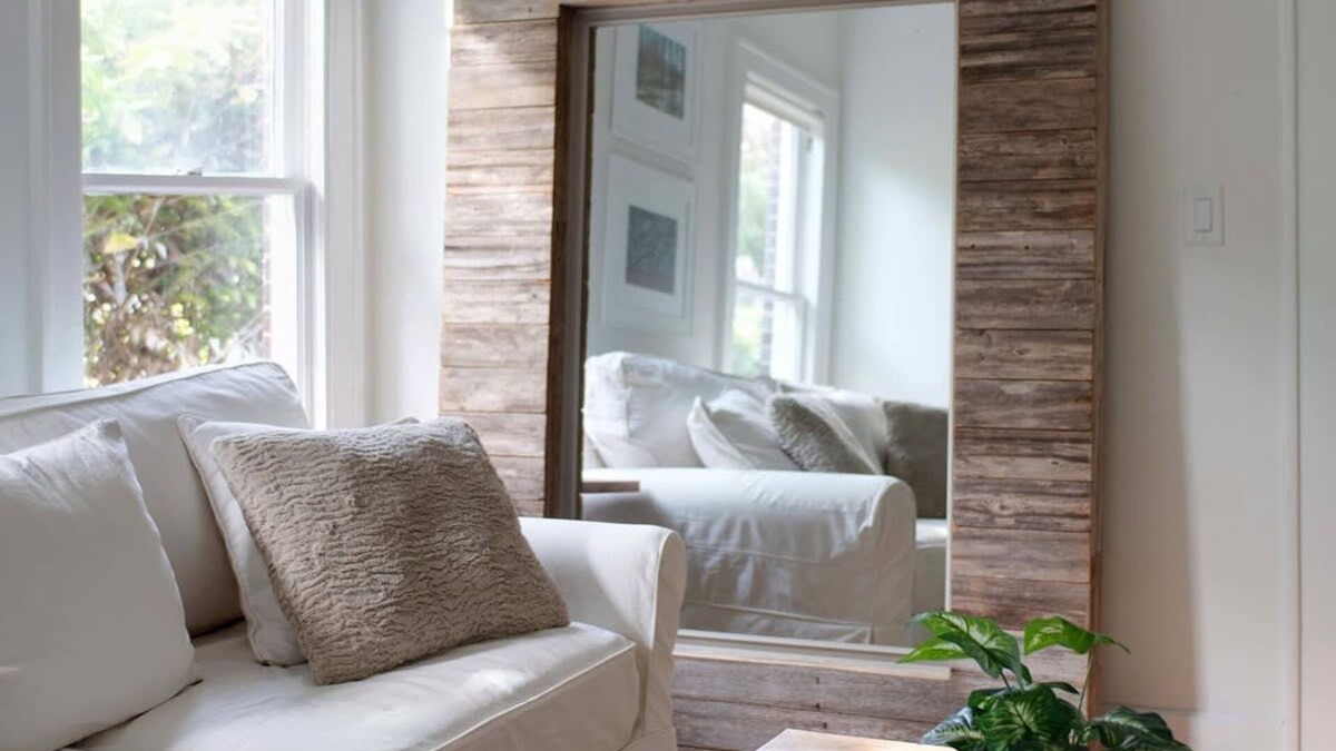 SoHo Apartment | Soho Escape by Brightwild Gorgeous Apt in Soho