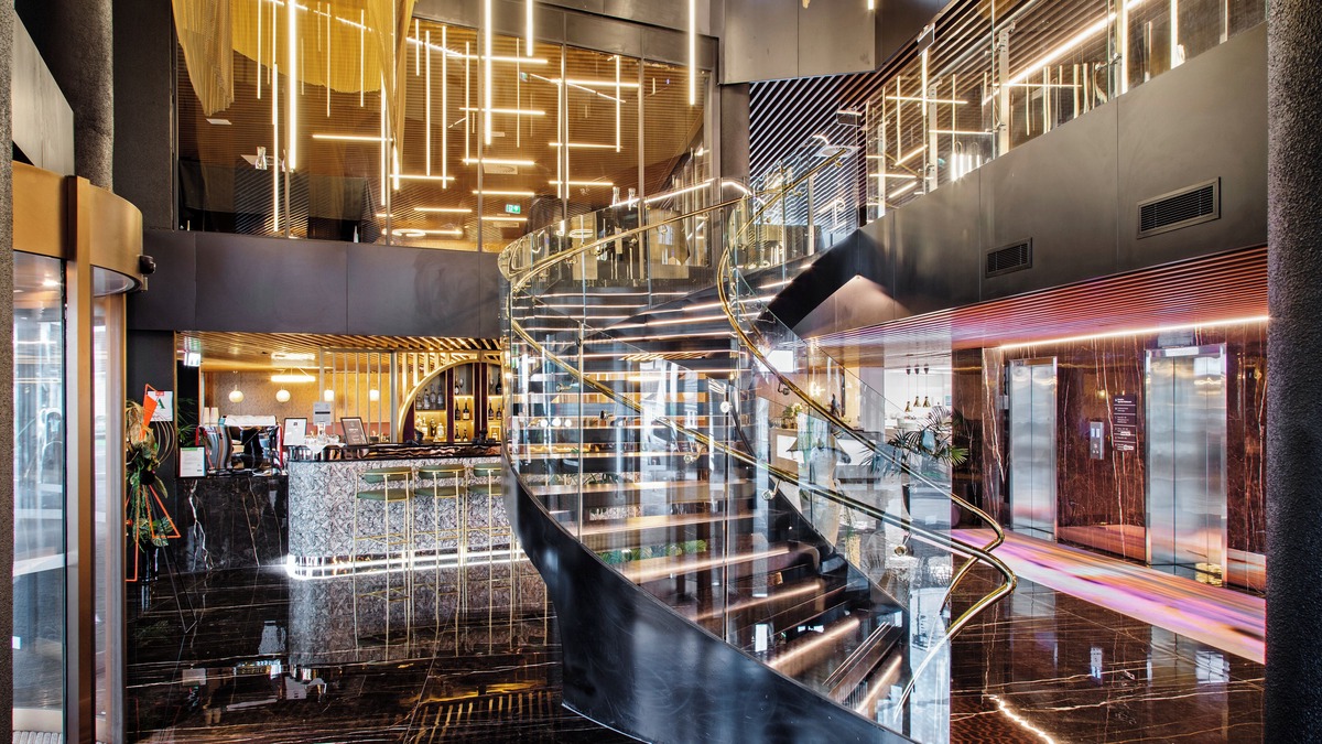Mount Roskill Hotel | Soho Hotel Auckland