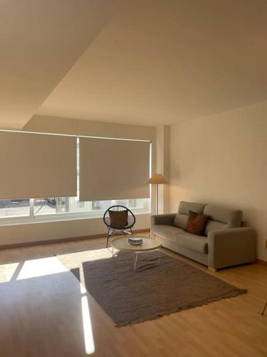 Alcobendas Apartment | Soho Moraleja III
