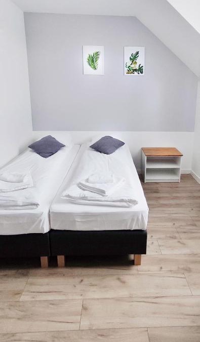 Sobkow Bed & Breakfast | SOKÓŁ