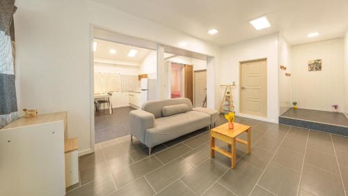 Sokcho House | Sokcho Seohyeon Ine Pension
