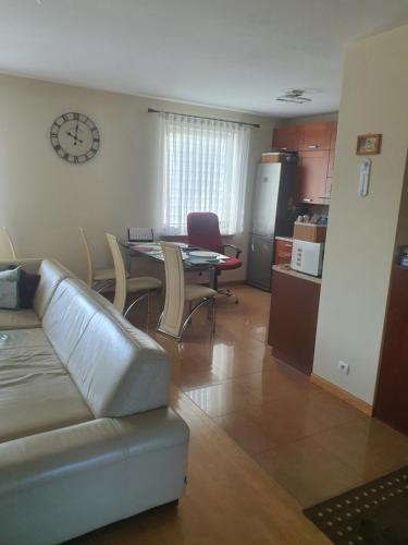 Sokolow Podlaski Apartment | Sokołów Podlaski APARTAMENT