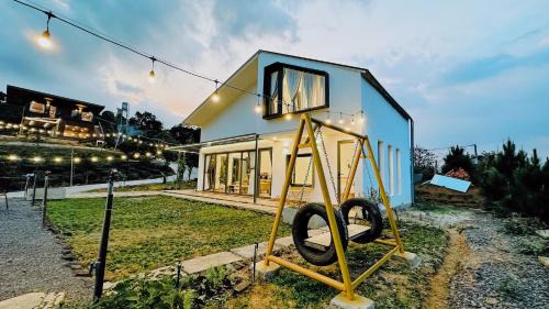 Bao Loc Bed & Breakfast | Sol Valley - Hideaway Station