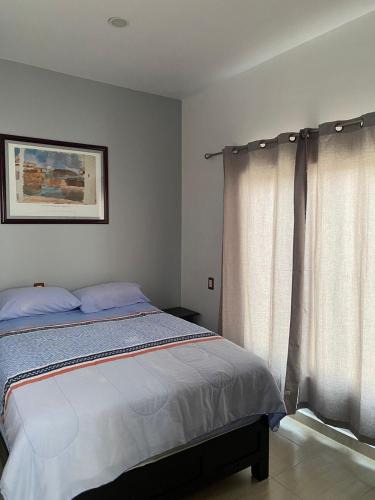 San Sebastian Xolalpa Apartment | Sol y Luna Teotihuacan