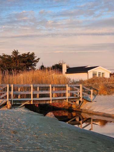 Sola House | Solabu