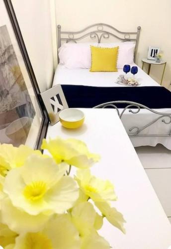 Tunapuna-Piarco Apartment | Solace Stays
