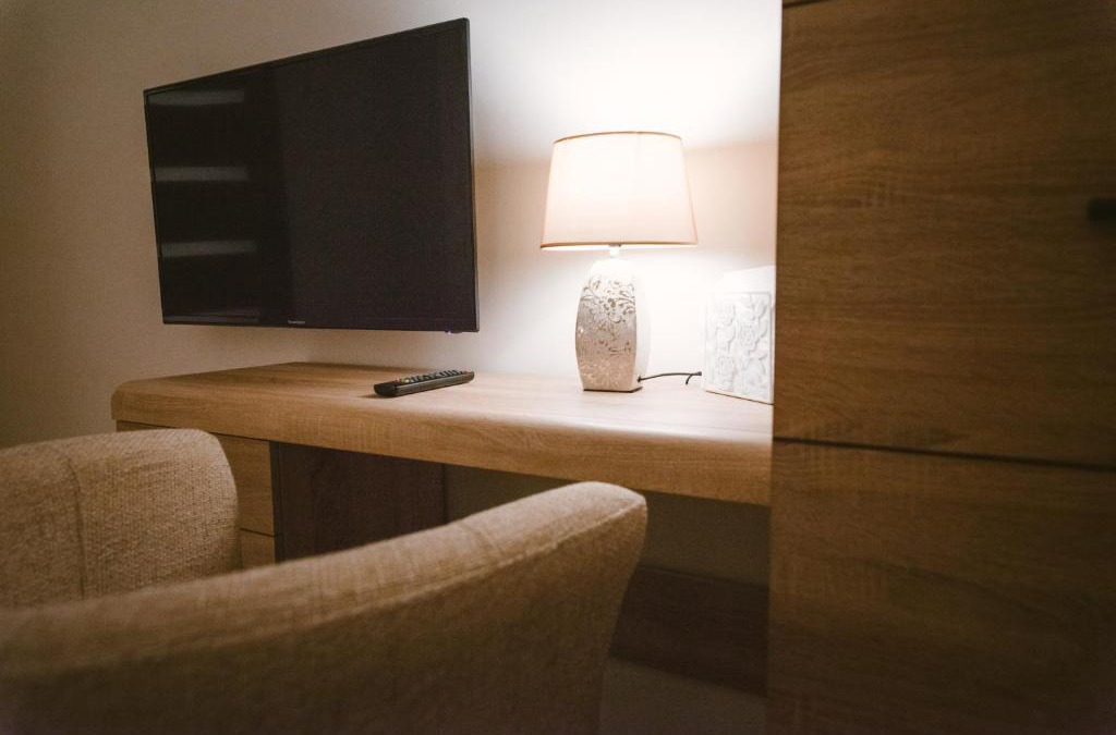 Inowroclaw Apartment | Solankowy Apartament