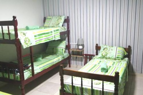 Centro Apartment | Solar de Paz 2-Ubicado en pleno Centro-Aparcamient