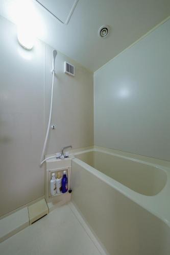 Kiyosumi-Shirakawa Apartment | Solaria Tokiwa