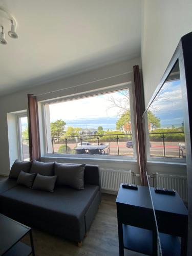 Kopingsvik Apartment | Solberga lägenhetshotell