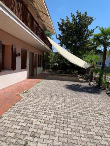Vo Apartment | Sole dei Colli