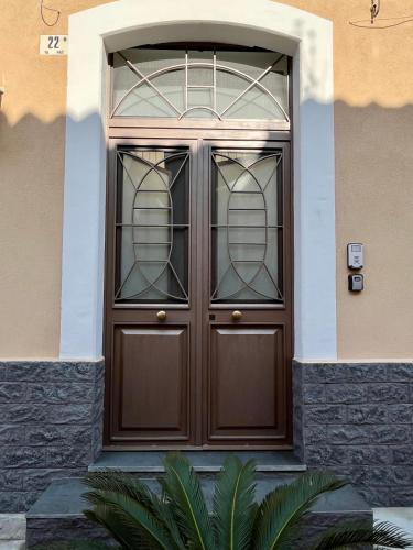 Picanello-Ognina-Barriera-Canalicchio House | Sole e Mare