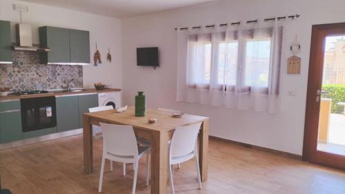 Pizzolungo House | Sole Mare Casa Vacanze