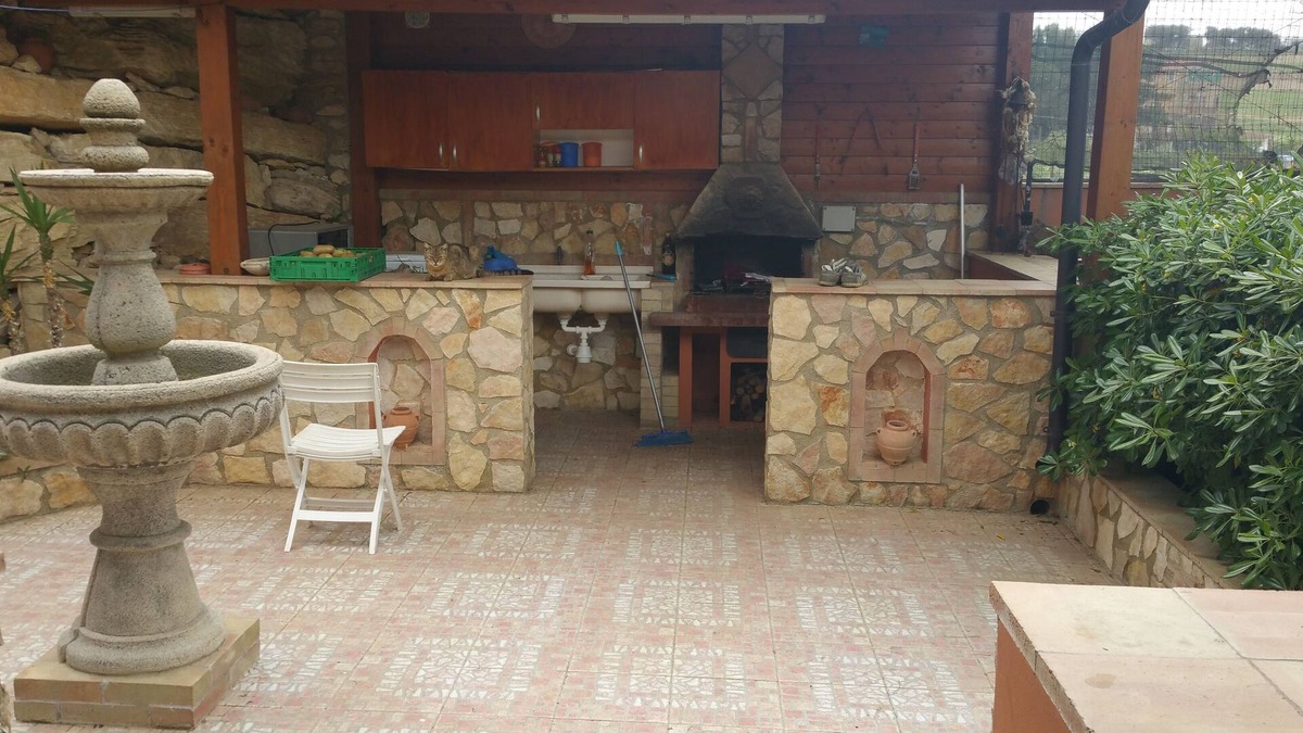 Siculiana Apartment | Sole Mare E Relax per vacanze