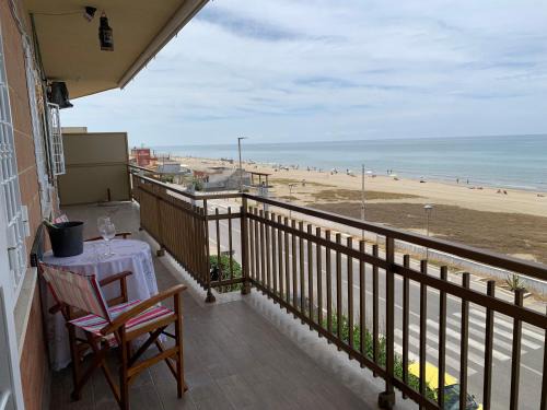 Ardea Apartment | Sole Vista Mare 999