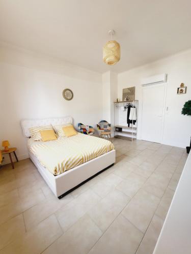 Itteville Apartment | Soleil