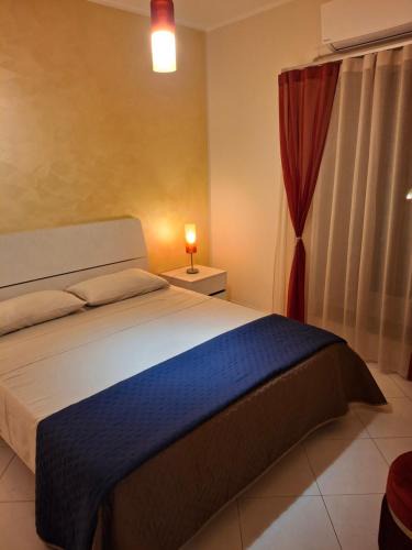 Nicosia House | Soleil