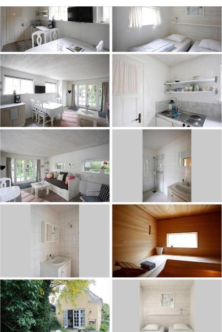 Jonstorp House | Solhaga Kullahalvön