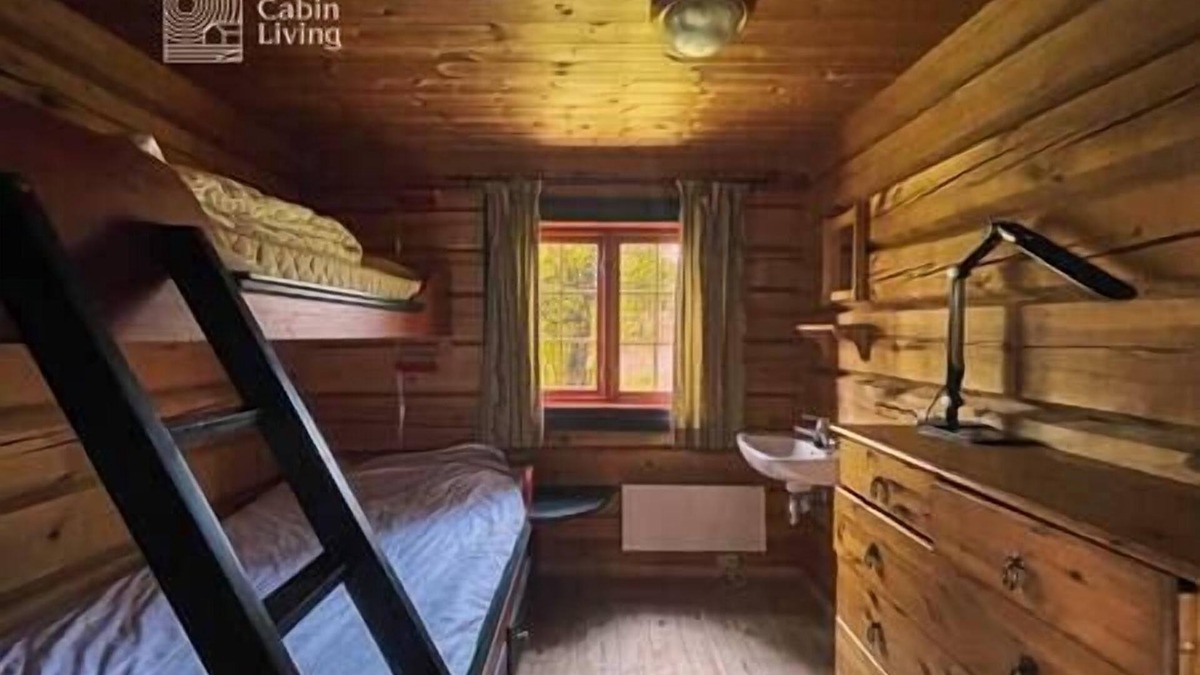 Beitostolen House | Solid and cozy cottage in a secluded location