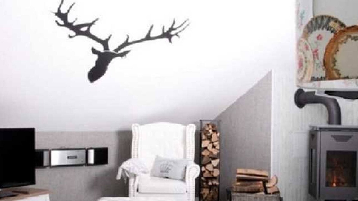 Holzminden Apartment | Solling-Lounge - Apartment Solling-Lounge II