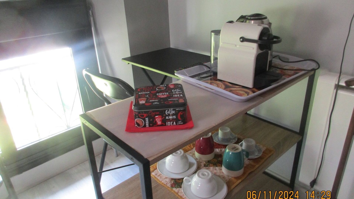 Neuvy-sur-Barangeon Bed & Breakfast | SOLOGNE STAGE
