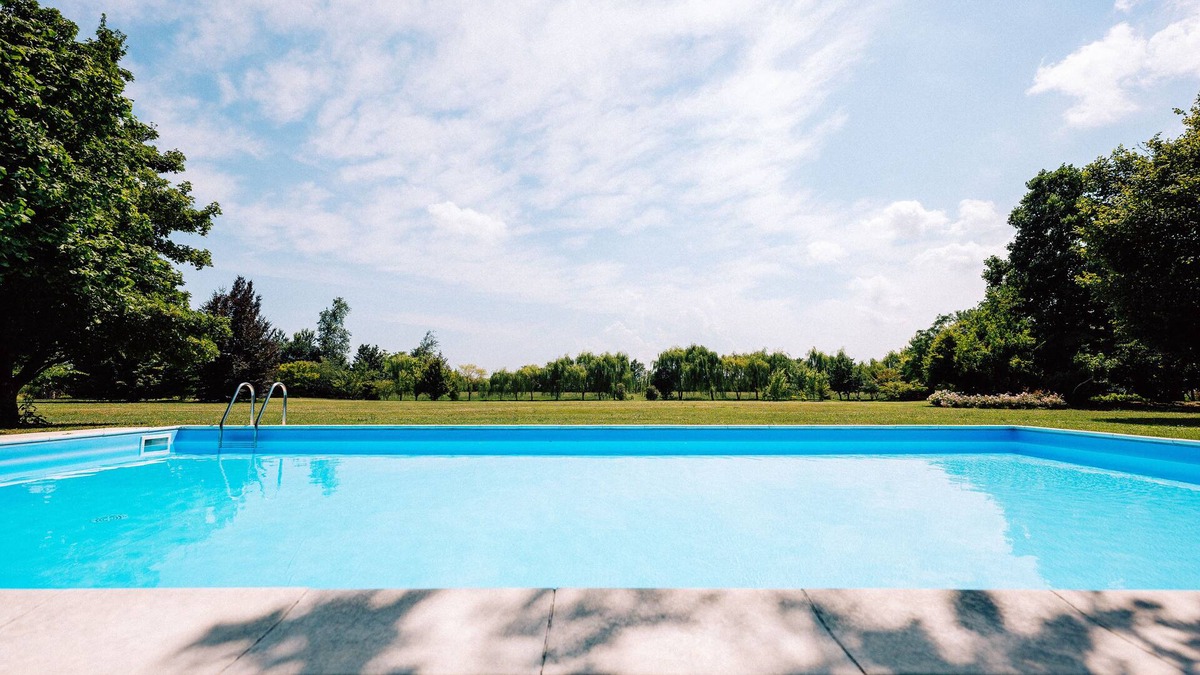 Zero Branco Bed & Breakfast | SoloQui B&B