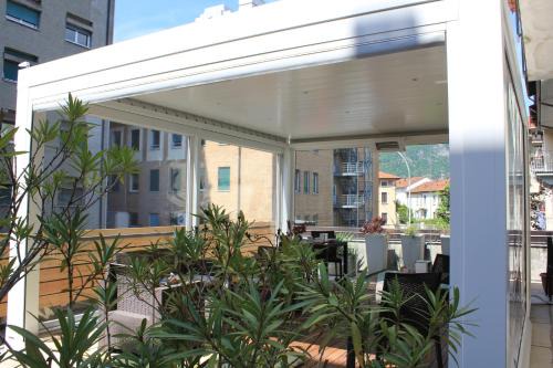 Lecco Bed & Breakfast | SoloSonno