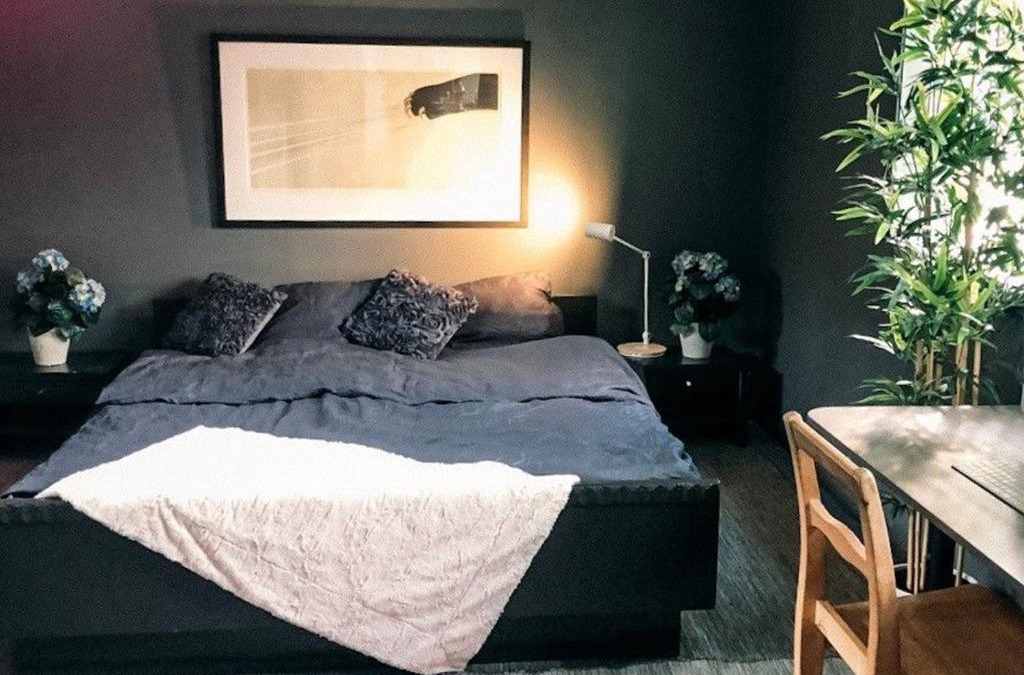 Risor House | Solrik hytte med tilgang til brygge og stor hage