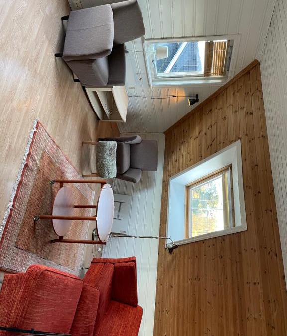 Drammen Apartment | Solumveien 7B