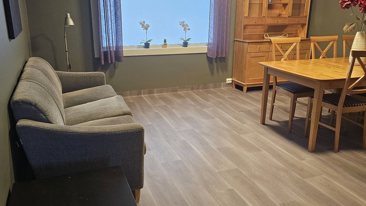 Re Municipality Hotel | Solvoll