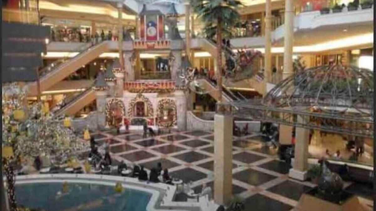Troy House | Somerset Shopping Escape/20 Minutes from Detroit