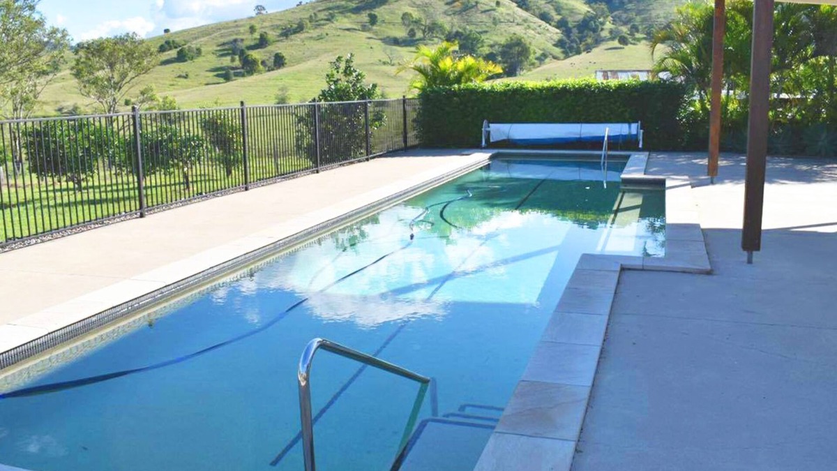 Hazeldean House | Somerset Sunset - Exclusive Use of Entire Property