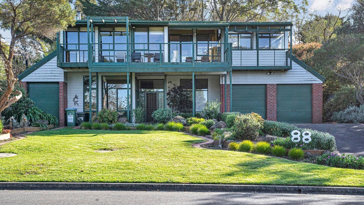 Somers House | SOMETHING FOR EVERYONE