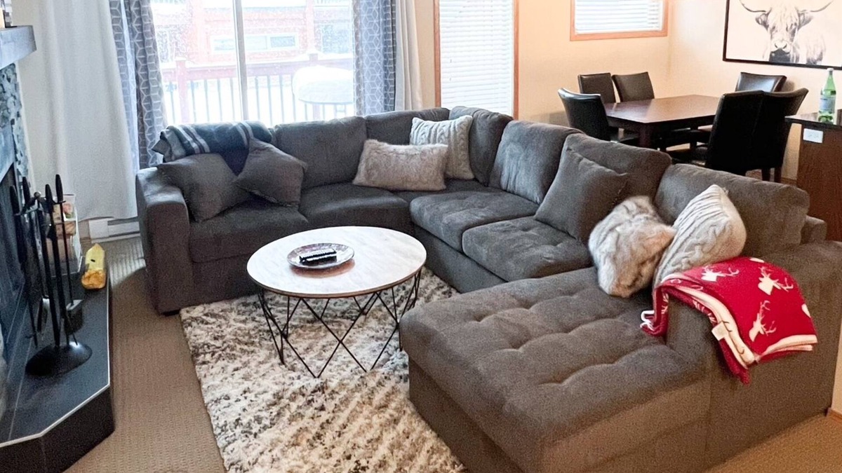 East Kootenay House | Something for everyone at Panorama Mountain Village!