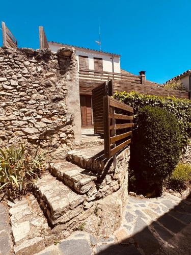 Capafonts House | Somianatura