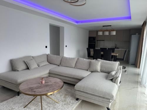 Armaseni Noi Apartment | Somogyi Apartman