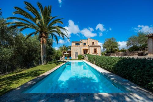 Arta Villa | Son Calletes