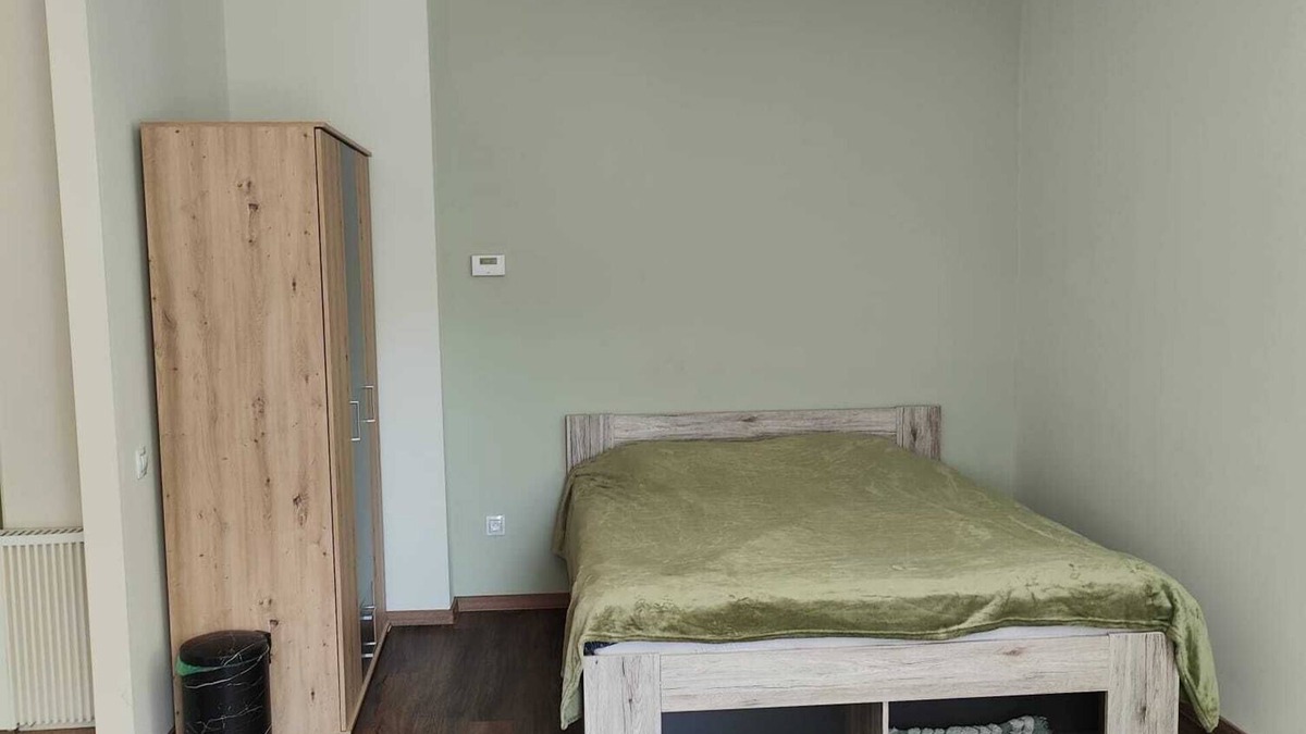 Brezova Apartment | Sonata - Apartment on the 2nd Floor