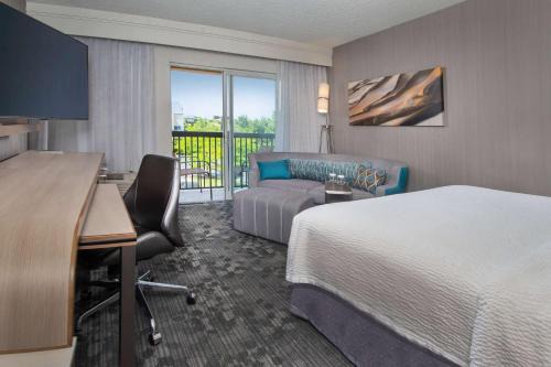 Bethlehem Hotel | Sonesta Select Allentown Bethlehem Airport