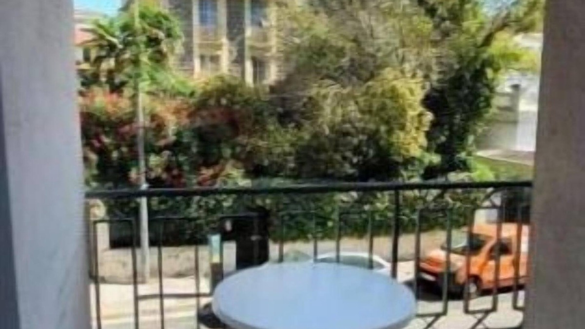 Gambetta Apartment | SoNiceRiviera