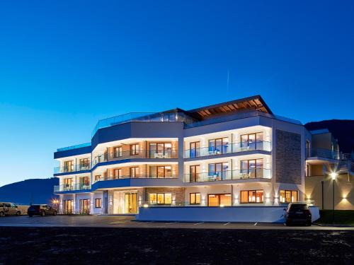 Furth Hotel | Sonja Alpine Resort