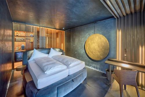 Eich Hotel | Sonne Seehotel