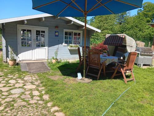 Lasbek House | Sonnenscheinhof Alpakas, Alpaka Hütte