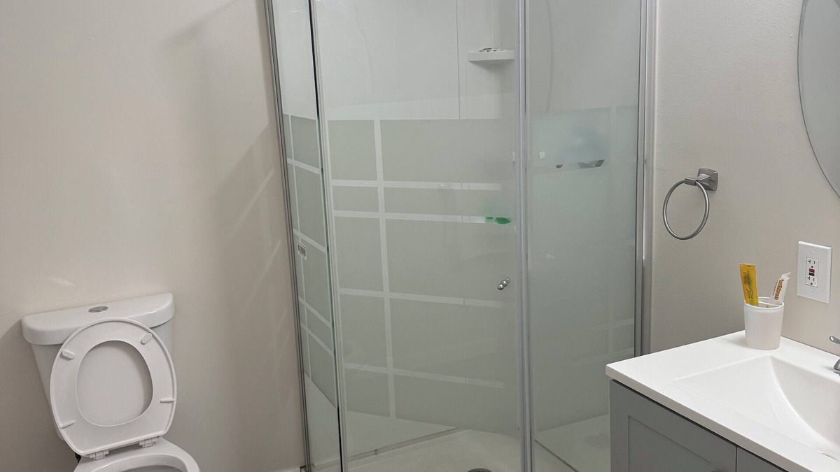 Buffalo Apartment | Soothing 2-bedroom apartment in Buffalo